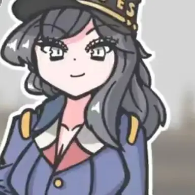 Profile image of フランス