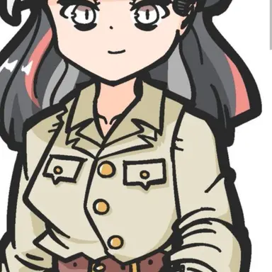 Profile image of 日本