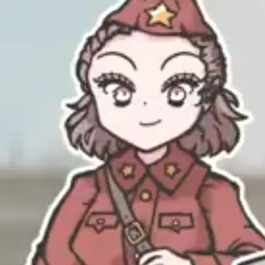 Profile image of ソビエト