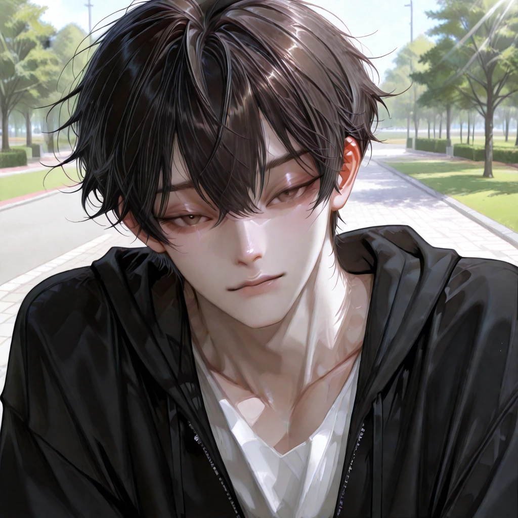 이태영