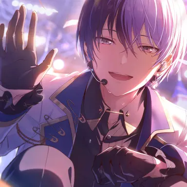 Profile image of 토우야