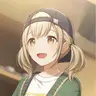 Profile image of 小豆沢こはね
