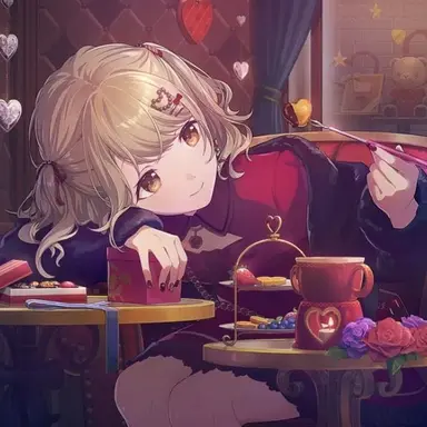 Profile image of 코하네