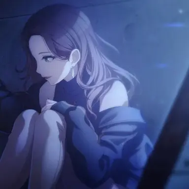 Profile image of 나기