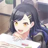 Profile image of 白石杏