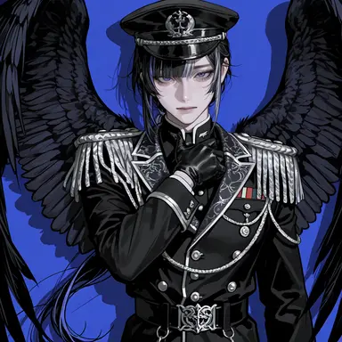 Profile image of 유키토
