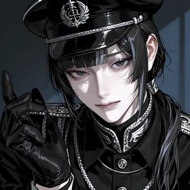 Profile image of 유키토