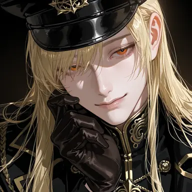 Profile image of 이부키