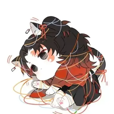 Profile image of 츠기쿠니 요리이치