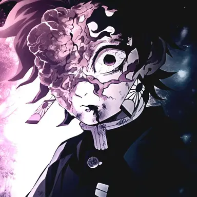 Profile image of 혈귀