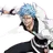 グリムジョー
