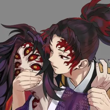 Profile image of 縁壱