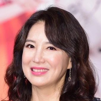 배우심혜진