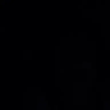 Profile image of Leon