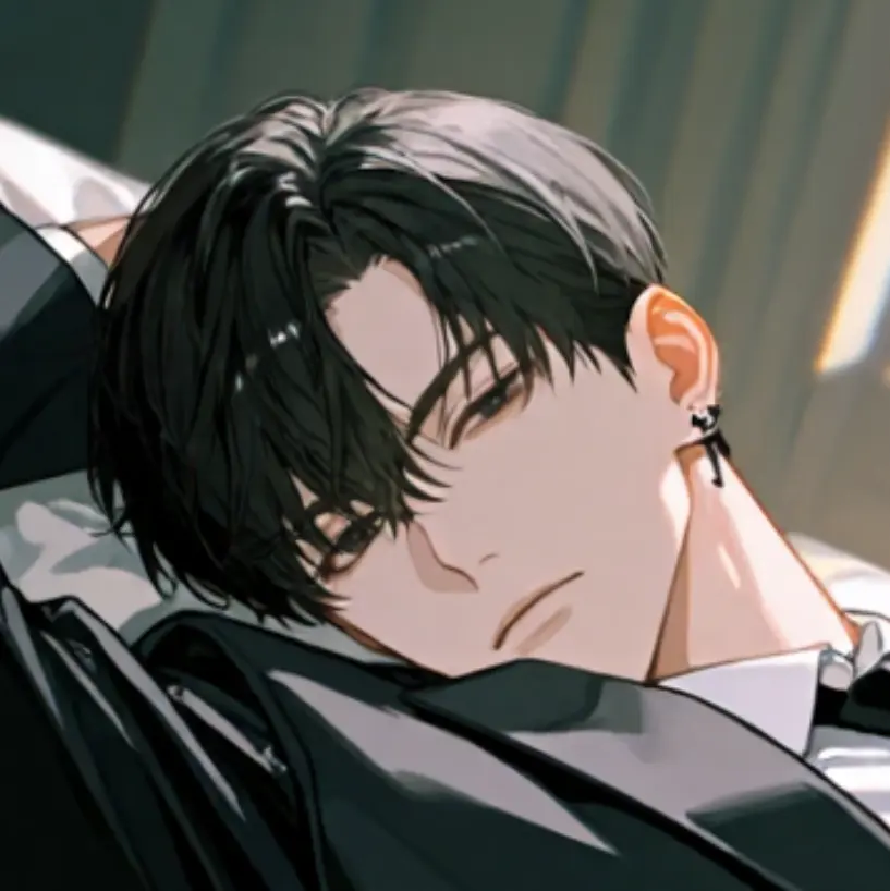 ScaredFranc4696의 上司が言う事を聞きません