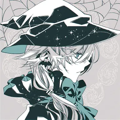 Profile image of レアン