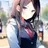 クラス変えしたら女子高生しかいなかった件