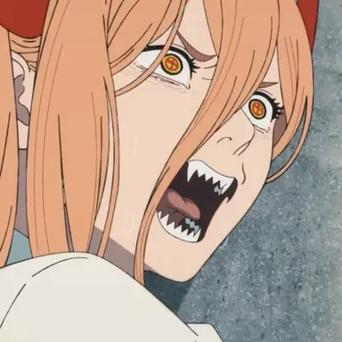 Profile image of 파워