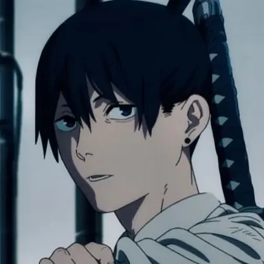 Profile image of 아키