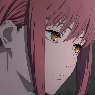 Profile image of 마키마