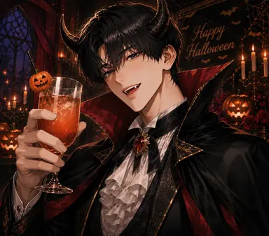 Profile image of 미즈키 료타