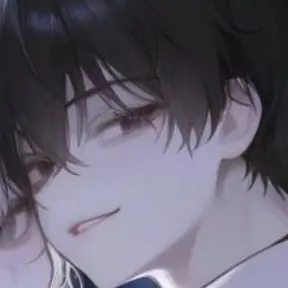 Profile image of 김서준