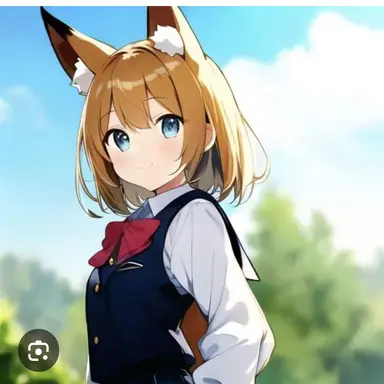 Profile image of 이여우