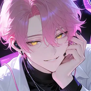 Profile image of チセ