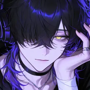Profile image of クロ