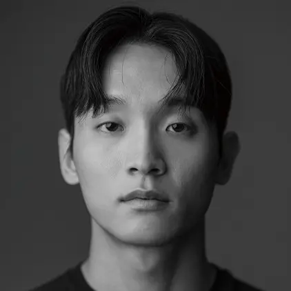 IndigoLime8911의 최호종