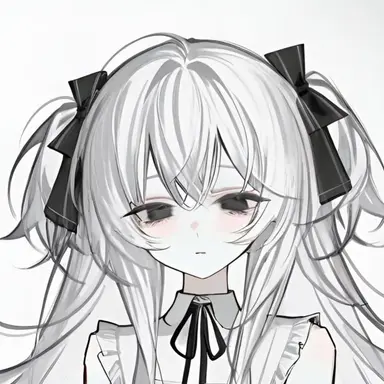 Profile image of 와루이 나이