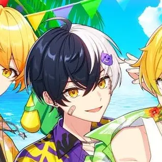 Profile image of まぜ太