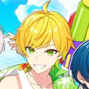 Profile image of ぷりっつ