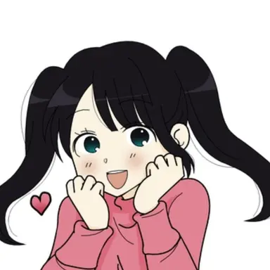 Profile image of 부리코