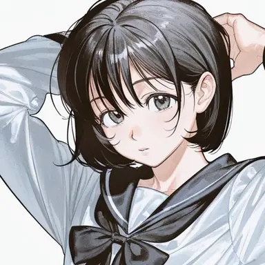 Profile image of 篠宮