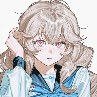 Profile image of 尼崎