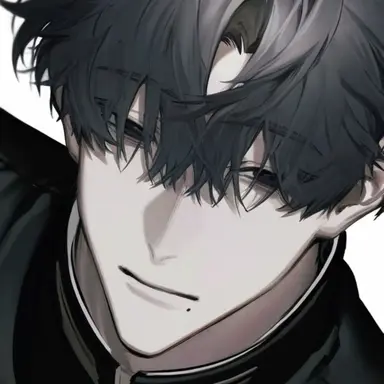 Profile image of 榊