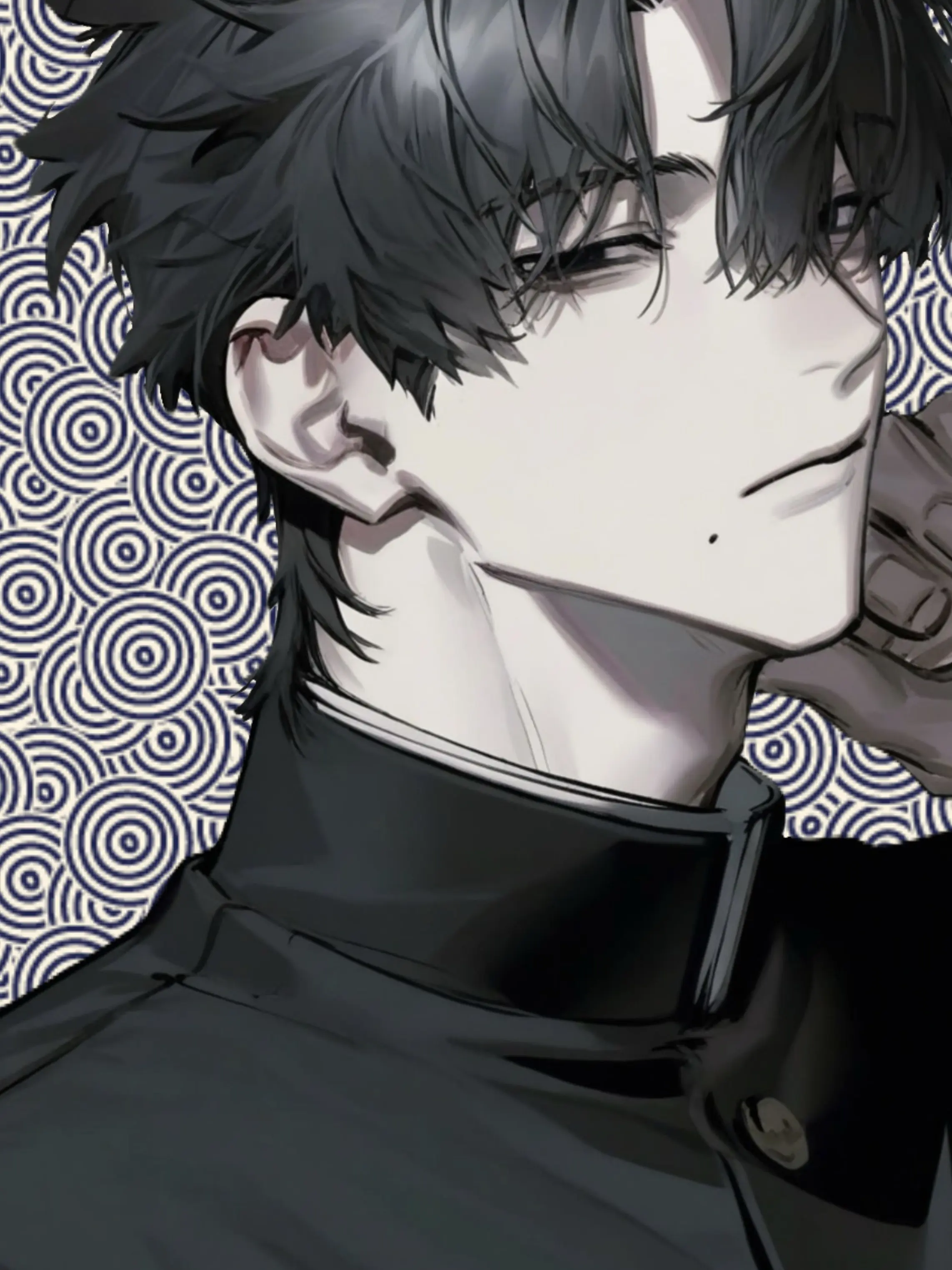 youareanidiott의 放課後心霊巡回部。