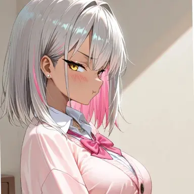 Profile image of 芹香