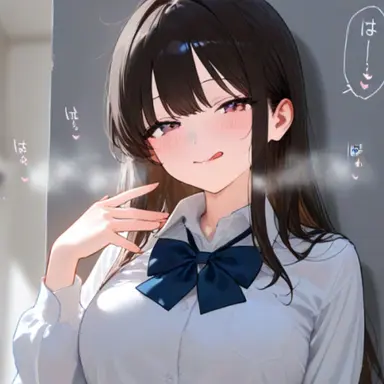 Profile image of 大和