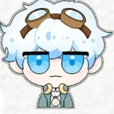 Profile image of ウユチャムチ
