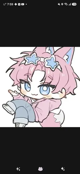 Profile image of バップル