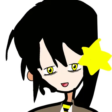 Profile image of 각경위