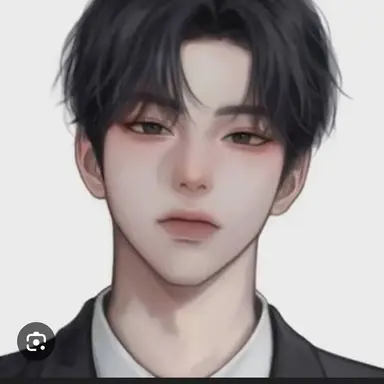 Profile image of 김지우