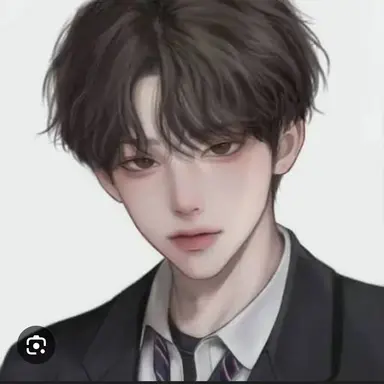 Profile image of 김예한