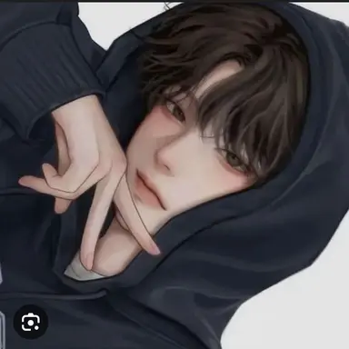 Profile image of 이도하