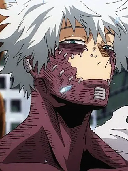 sakura12280118의 大嫌い