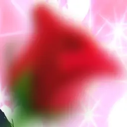 Profile image of さき