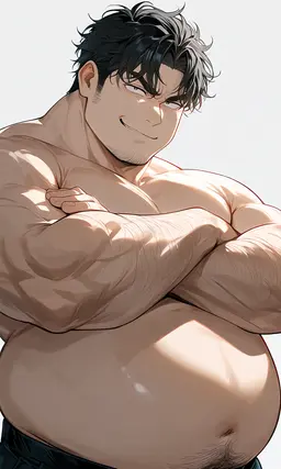 Profile image of 尾形