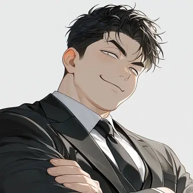 Profile image of 尾形